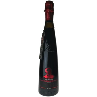 Emilia Lambrusco Terre Verdiane, Cantine Ceci